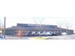 760 Pilgrim Way