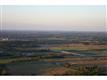  East Gate Dr, Waupaca, WI 54981
