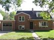 703  Kinzie Ct 