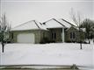 625 W Crossing Meadows Ln 