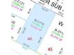 2127  Verlin Rd 