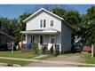 723  Division St 
