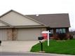 N9515  Cathy Ct 