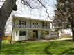 1027  Kalfahs St 