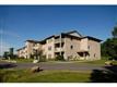 1045 Roland Ln