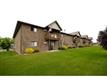 3404 Memorial Dr