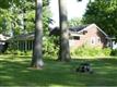 403  Fairview Way 