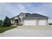 16633 Lakeshore Rd, Two Rivers, WI 54241