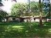 214  Alpine Dr 