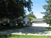 2904 W Northland Ave 