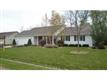 W6864  Hazelnut Ln 