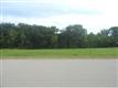 2893  Creekwood Cr 
