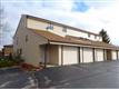 2470 W Glendale Av 