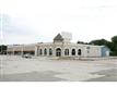 1317 Velp Ave, Green Bay, WI 54303