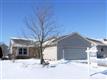 1118  Stillmeadow Ln 