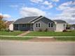 649  Roland St 