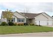 W5866  Easter Lily Dr 