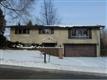 2597  Deckner Ave 
