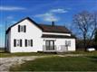 11507  Swan Rd 