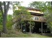 N7104 E Lake Crest Dr 