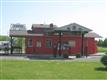 2455  Lineville Rd , Green Bay, WI