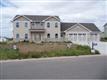 N2343  Holy Hill Dr 
