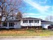 1033  Eden Dr 