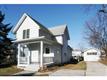 507  Adams St 