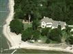 4367 Nicolet Dr, Green Bay, WI 54311
