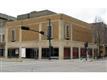227 E Walnut, Green Bay, WI 54301