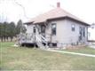 403 2ND ST, Kewaunee, WI 54216