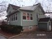 1401  Crooks Ave , Kaukauna, WI