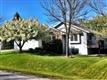 N350  Rogers Ln , Appleton, WI