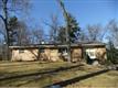 2819  St Ann 