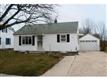 1411 Perry St, Algoma, WI 54201