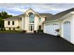 2097 Lost Dauphin Rd, De Pere, WI 54115