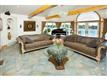 2097 Lost Dauphin Rd, De Pere, WI 54115