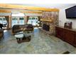 2097 Lost Dauphin Rd, De Pere, WI 54115