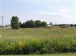 2597  Grand Chute Blvd , Appleton, WI