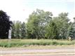 2532 W Grand Chute Blvd , Appleton, WI