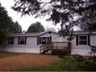 17200  Brookside Ct , Townsend, WI