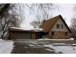 2815  East Shore Dr , Green Bay, WI