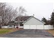610 W Briar 
