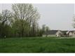  Crosscreek #22, Appleton, WI 54913
