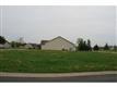  Ryegrass #40, Appleton, WI 54913