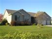 1835  Sunkist Rd , Oshkosh, WI