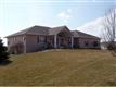W6772 E Lone Elm Rd , Van Dyne, WI