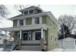 134  8TH ST , Fond Du Lac, WI