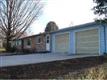 E5753 N Water Dr , Manawa, WI