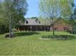 3539  Briar Ct , Abrams, WI